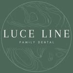 Dani Hahn DDS - @lucelinefamilydental - Instagram