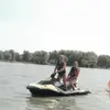 dani the swag lord - @dani_hahn - TikTok