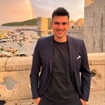 Daniel Hahn - @daniel_hahn1 - Instagram