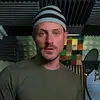 Daniel Hahn - @danny4.0.o - TikTok