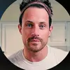Daniel Hahn - @__danny.40.0 - TikTok