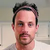Daniel Hahn - @iamdanny4.0.0 - TikTok