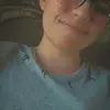 Daniel Hahn - @danihahn_ - TikTok