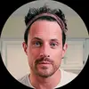 Daniel Hahn - @zonamaaaeeee_ - TikTok