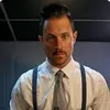 Daniel Hahn - @danny.4.0.0 - TikTok