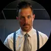 Daniel hahn - @private_danny0 - TikTok