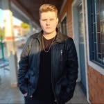 Daniel Hahn - @dani_hahn - Instagram