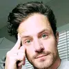 Daniel Hahn - @danielhahn05 - TikTok