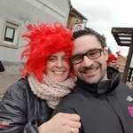 Daniela Hahn - @dani.hahn_79 - Instagram