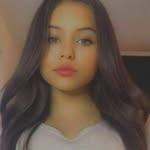 Daniela Hahn - @danihahn77 - Instagram