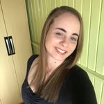 Danieli Hahn - @dani_hahnn - Instagram