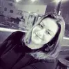 danihahn7 - @danihahn7 - TikTok