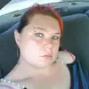 *Dani*Hahn* - @danihahn84 - TikTok