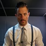 Danny Hahn - @danny4.0.0 - Instagram