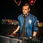 DJ Daniel Hahn - @danielhahnofficial - Instagram