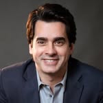 Dr. Daniel Hahnemann Hahn - @dr.danielhahn - Instagram