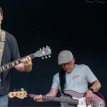 Dan Hardin - @danhardin - Instagram