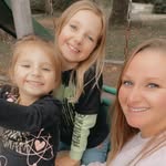 Dani - @_dani_hardin_ - Instagram