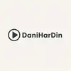 Dani Har Dinn - @dani.har.dinn - TikTok