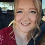 Dani Hardin - @pastelpixie9 - Instagram