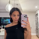Dani Hardin - @danihardiin - Instagram