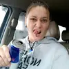 Dani Hardin - @danihardin88 - TikTok