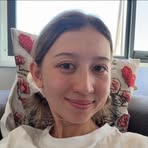 Dani Harding - Facebook