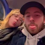 Dani Harding - Facebook