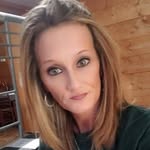 Dani Lee Hardin - @danilee0331 - Instagram