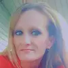Dani lee Hardin - @danileehardin - TikTok