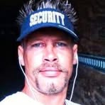 Daniel Hardin - Facebook