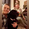 Daniel Hardin - @danielhardin7 - TikTok