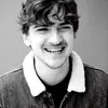 danielhardin - @danielhardinmusic - TikTok