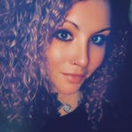Danielle Hardin - Facebook