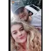 Danielle Hardin - @daniellehardin - TikTok