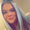 Danielle Hardin - @danielleteague - TikTok