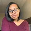 Danielle Hardin - @mrshardin_ - TikTok