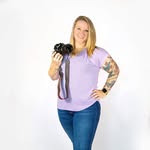 Danielle Hardin - @dani_hardin_photography - Instagram