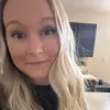 Danielle Nicole Hardin - @daniellenicolehar - TikTok