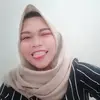 danihardini - @danihardini - TikTok