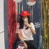 Daniiii𐙚 ‧₊˚ ⋅ - @hardindani - TikTok