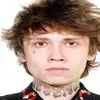 danilhardin - @danilhardin - TikTok