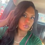 Danni Hardin - @dannieiam - Instagram