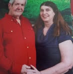 Danny Hardin - Facebook