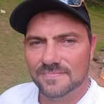 Danny Hardin - Facebook