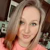 Macromomma_danihardin - @dani_hardin113 - TikTok
