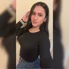 ✨𝒟𝒶𝓃𝒾 ℋℯ𝓇𝓃𝒶𝓃𝒹ℯ𝓏 ✨ - @dani73860 - TikTok