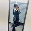 𝓗𝓮𝓻𝓷á𝓷𝓭𝓮𝔃 💋 - @dani_hernandez001 - TikTok