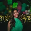 Dani - @danihernandez._ - TikTok