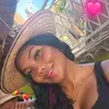 Dani🍒 - @danihernandez.com4 - TikTok